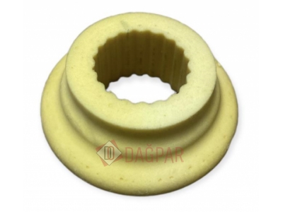 Kabin Arka Takoz S Kabin Dpr - 2773898 - D40.4043