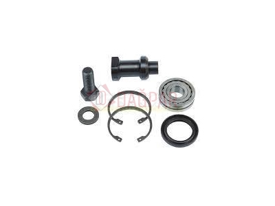 Kabin Denge Miltamir Takimi Dpr - 1755638 - D70.7095