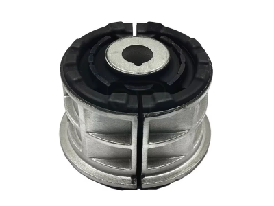 Kabin ön Burç Euro 6 Dpr  - 2545537