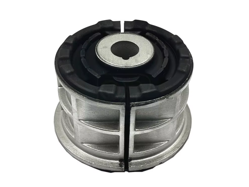 Kabin ön Burç Euro 6 Dpr - 2545537 - D40.4055