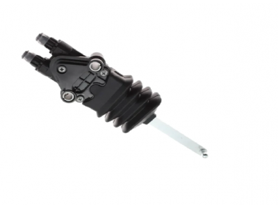 Kabin Seviye Ventili Euro 6 Dpr  - 2093357