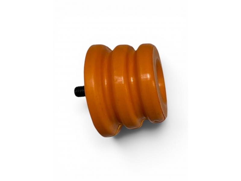 Cabin Bushing2154867 Dpr - 2470166 - D40.4042