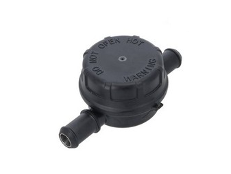 Kalorifer Petek Flitresi Dpr  - 2280812