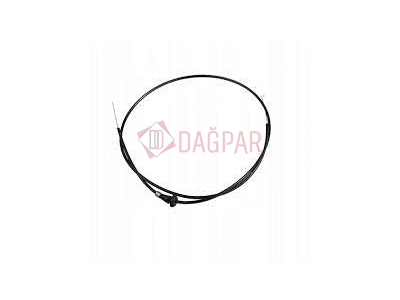 Kalorifer Teli Dpr  - 1800979