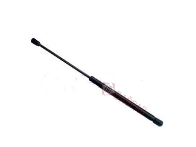 https://www.dagparotomotiv.com.tr/tr/urun/327/panjur-amortisoru-1481371-d707065