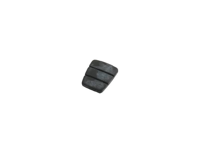 Pedal Lastiği  1422639 Dpr - 389035 - D30.3007