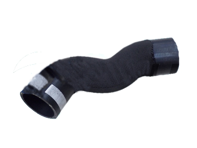 Retarder Hortumu Euro 6 Dpr - 2596772 - D50.5161