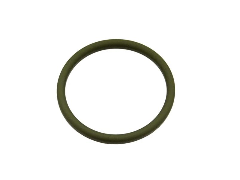 Retarder Piston Oringi 905 Dpr - 1430030 - D30.3072