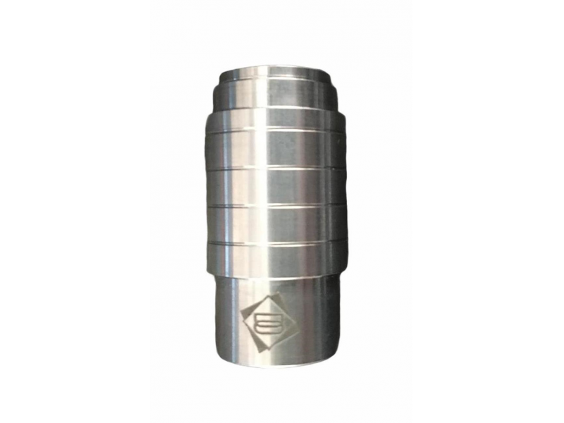 Retarder Pistonu 905 Dpr - 2386847 - D60.6307
