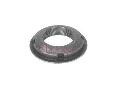 https://www.dagparotomotiv.com.tr/tr/urun/418/sanzuman-diferansiyel-somunu-1525988-d606104