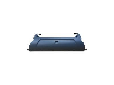 Tampon Plastiği Orta 6 Seri Dpr  - 1873209