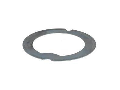Teker Kontra Pulu Arka Dpr  - 273023