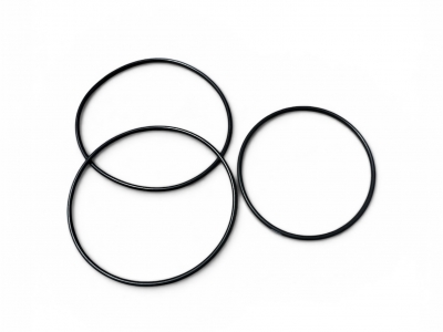 Yağ Circir Oring Kiti Euro6 Dpr  - 2731877