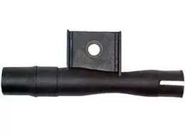 Oil Stick Connection Plastic Dpr  - 1468683